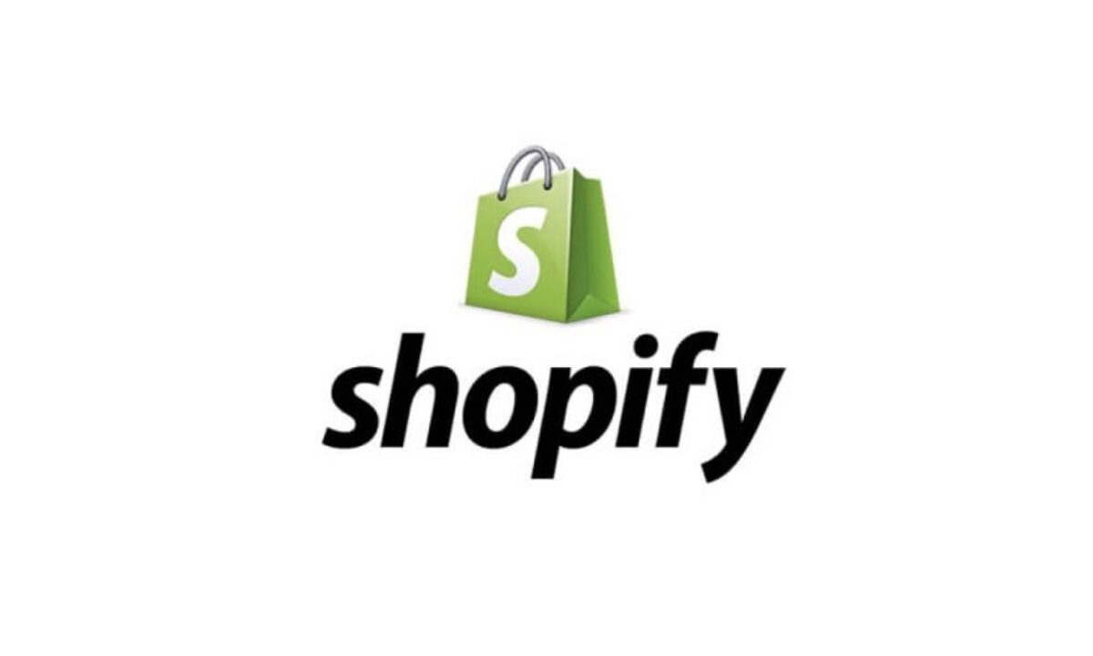 Shopify ile nasıl para kazanılır 2024 ?
