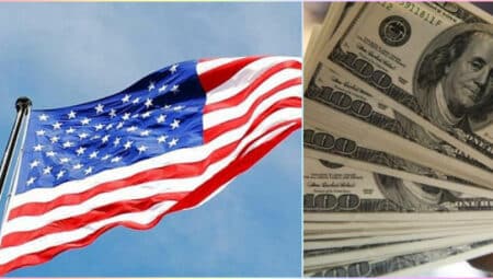 Amerika’da Asgari Ücret Ne Kadar 2024?
